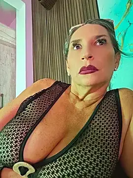 Stripchat Best live sex cam show of Lossexycacha