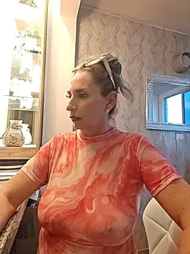 Stripchat Best live sex cam show of Lossexycacha