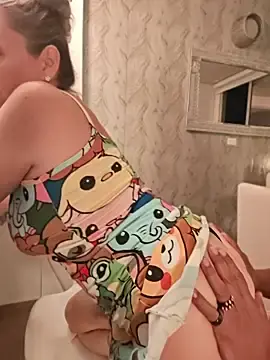 Stripchat Adult Video Chat of Lossexycacha