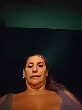 Stripchat Best Webcam of Lossexycacha