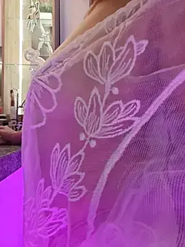 Stripchat Live Porn of Lossexycacha