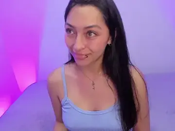 Stripchat Adult Webcams of Megann_D