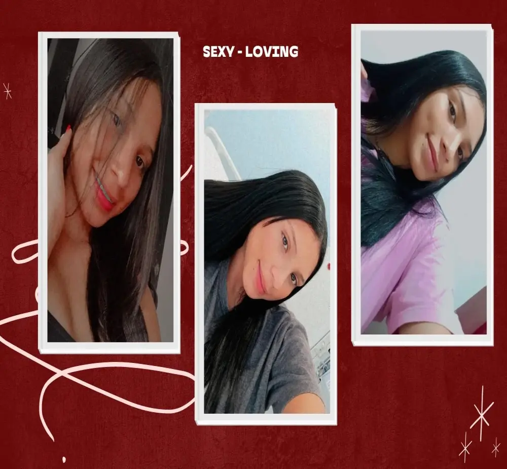 SALOME_CLARK1
