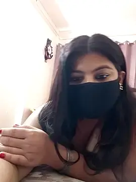 Stripchat Live Sex of Sassy_sabrina15