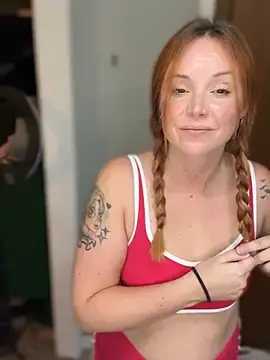 Stripchat Best live sex cam show of WakeAndBlaze