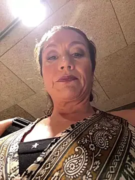 Stripchat Live Sex of angelitasexy81