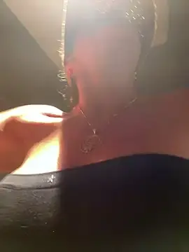 Stripchat Live Sex of angelitasexy81