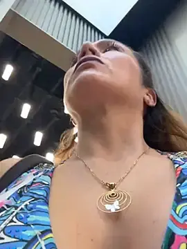 Stripchat Best Webcam of angelitasexy81