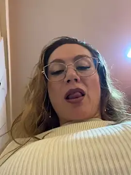 Stripchat Private Sex Chat of angelitasexy81