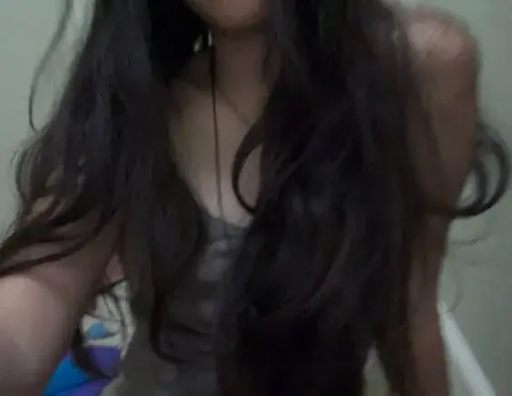 ariana_ross7