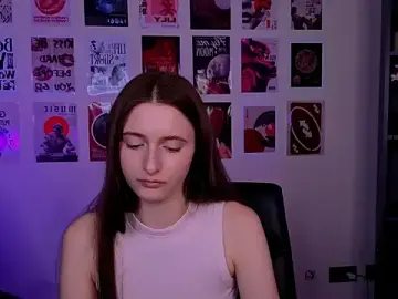 Stripchat Watch Live Sex Cams of ariana_ross7