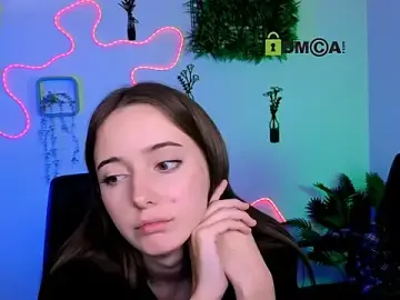 Stripchat Private Sex Chat of ariana_ross7
