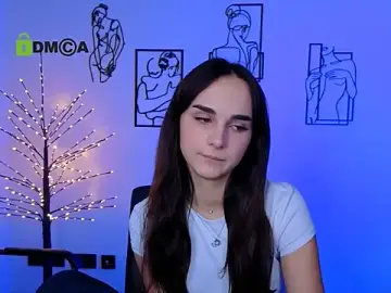 Stripchat Live Porn of ariana_ross7