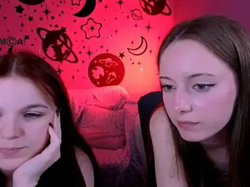 Stripchat Sex Cam of chloe_ley