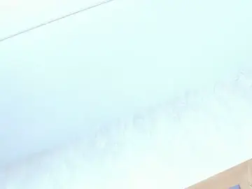 Stripchat Watch Live Sex Cams of crystal_sm
