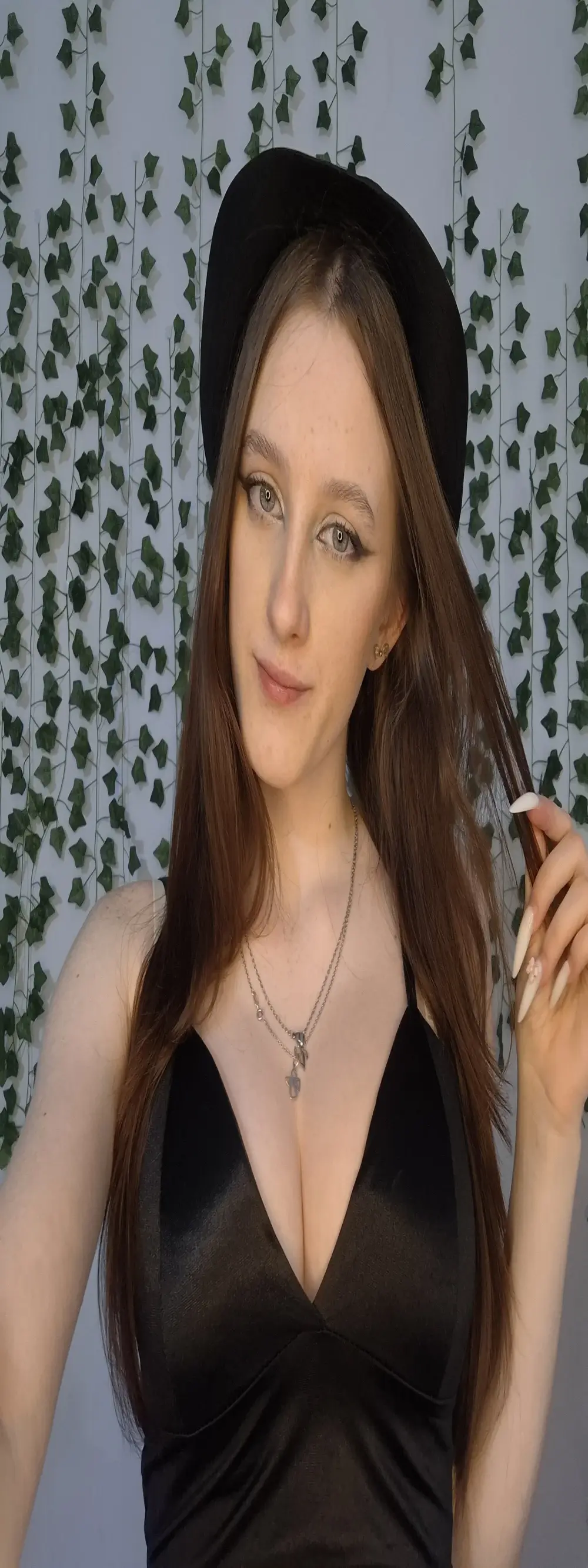 deletemelater