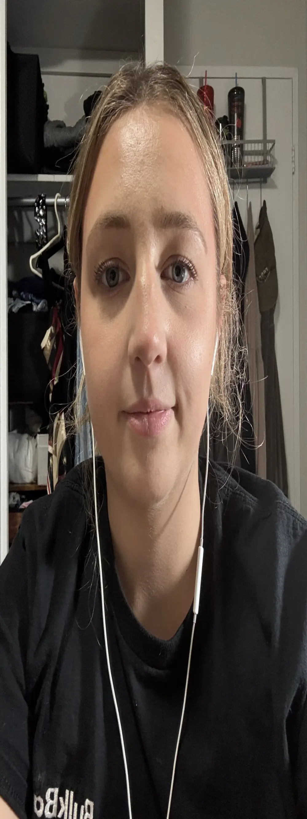 emilywikman