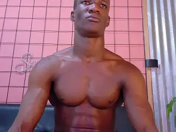 Stripchat Live Sex of martin_killer