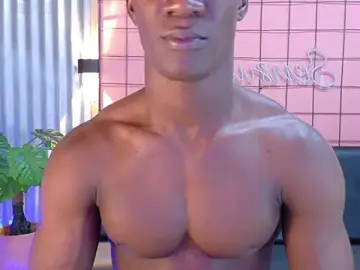 Stripchat Free Porn Cam of martin_killer