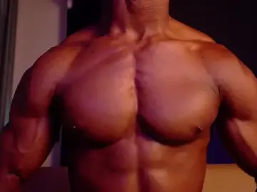 Stripchat Live Sex Cam of martin_killer