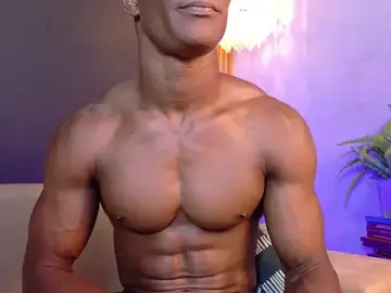 Stripchat Sex Chat of martin_killer