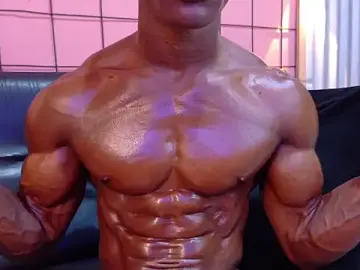 Stripchat Sex Chat of martin_killer