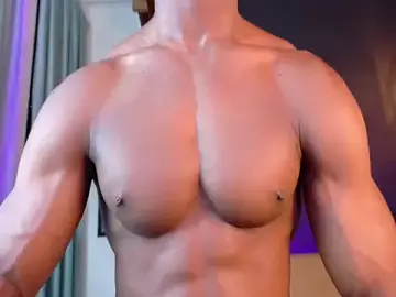 Stripchat Sex Cam of martin_killer