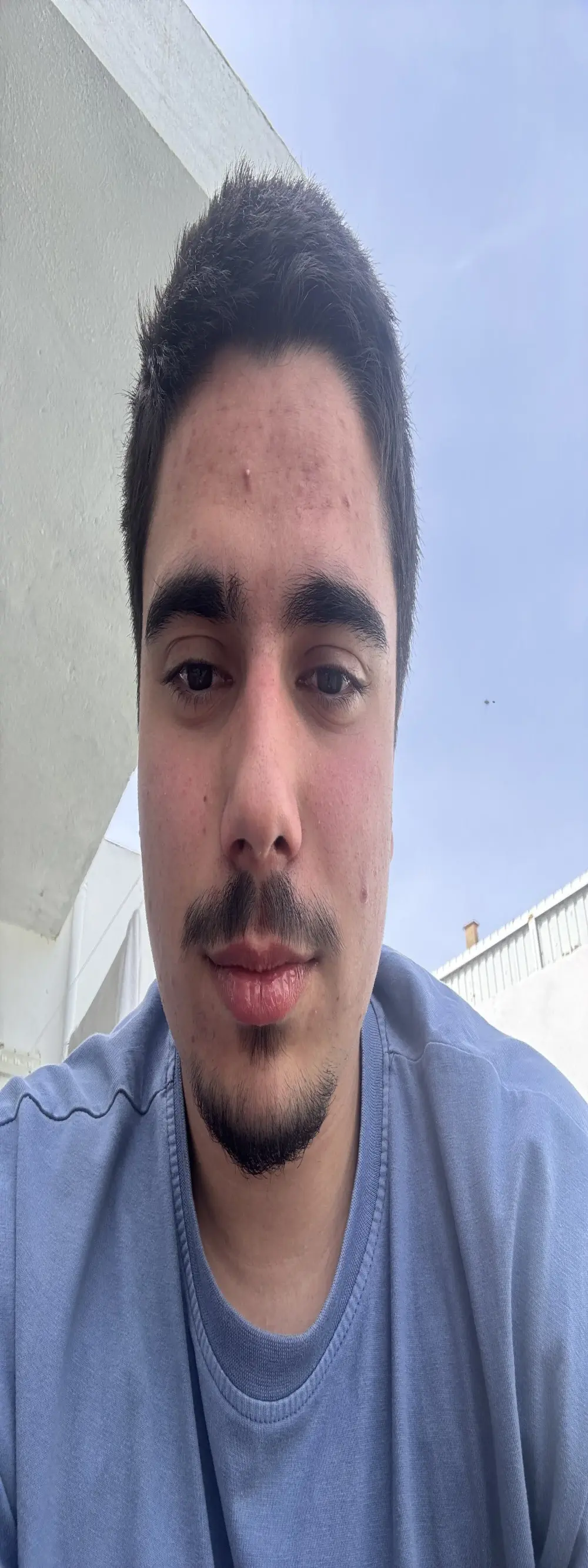 Felp_g