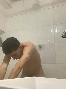 Stripchat Adult Webcam of osafadinhozl