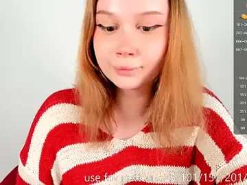 Stripchat Live Sex of sandravegas1