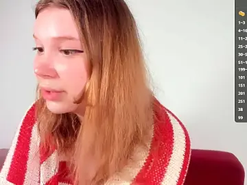 Stripchat Nude Webcam of sandravegas1