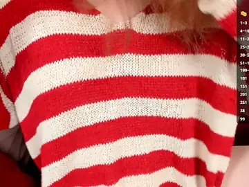Stripchat Watch Live Sex Cams of sandravegas1