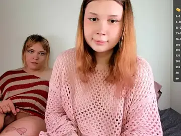 Stripchat Live Sex of sandravegas1