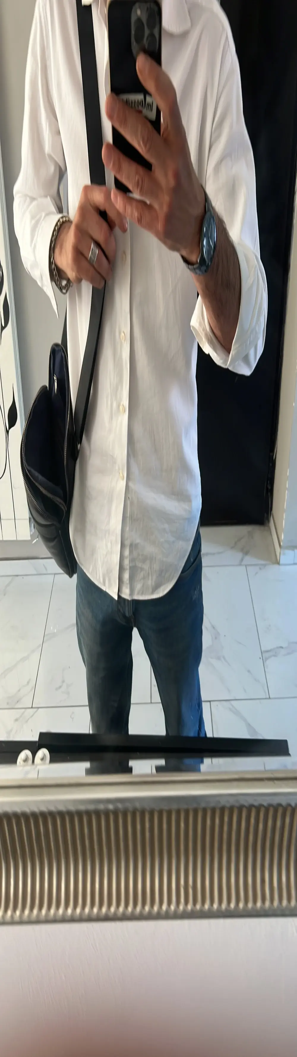 sexbigdickk