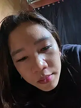 Stripchat Adult Webcam of slut_clio