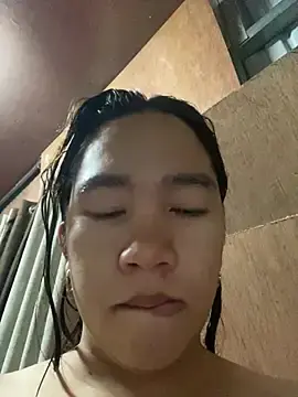 Stripchat Live Porn of slut_clio
