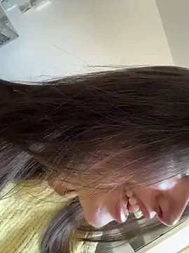 Stripchat Sex Chat of sukhakunis1