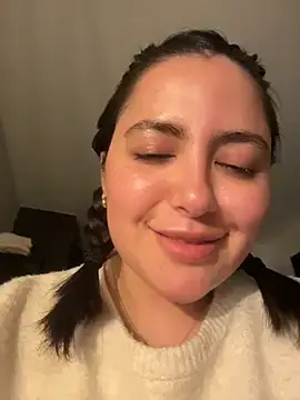 Stripchat Watch Live Sex Cams of sukhakunis1