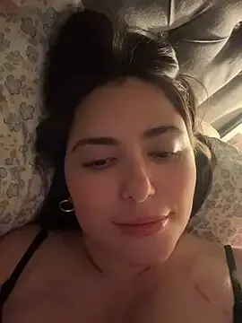 Stripchat Best Webcam of sukhakunis1