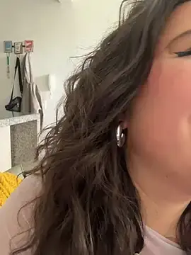 Stripchat Free Live Porn of sukhakunis1