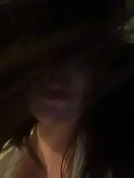 Stripchat Live Sex of sukhakunis1