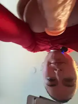 Stripchat Private Sex Chat of sukhakunis1