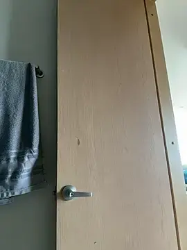Stripchat Best Webcam of sukhakunis1