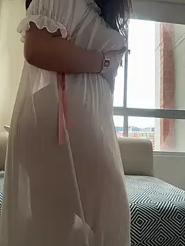 Stripchat Adult Webcams of sukhakunis1