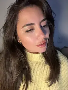 Stripchat Best live sex cam show of sukhakunis1