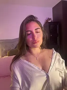 Stripchat Best Webcam of sukhakunis1