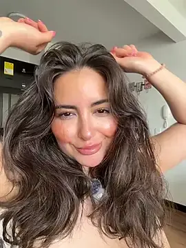 Stripchat Adult Webcam of sukhakunis1