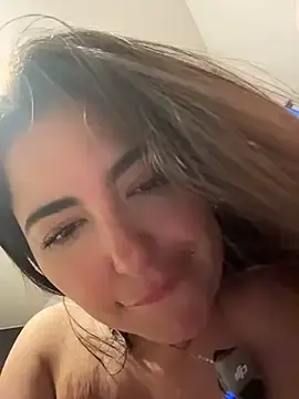 Stripchat Private Sex Chat of sukhakunis1