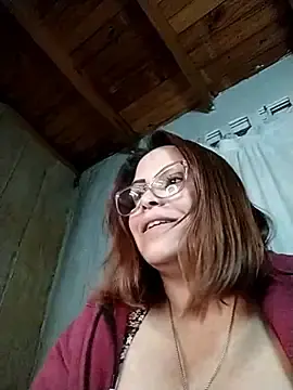 Stripchat Adult Video Chat of Ayanti79