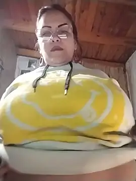 Stripchat Adult Video Chat of Ayanti79
